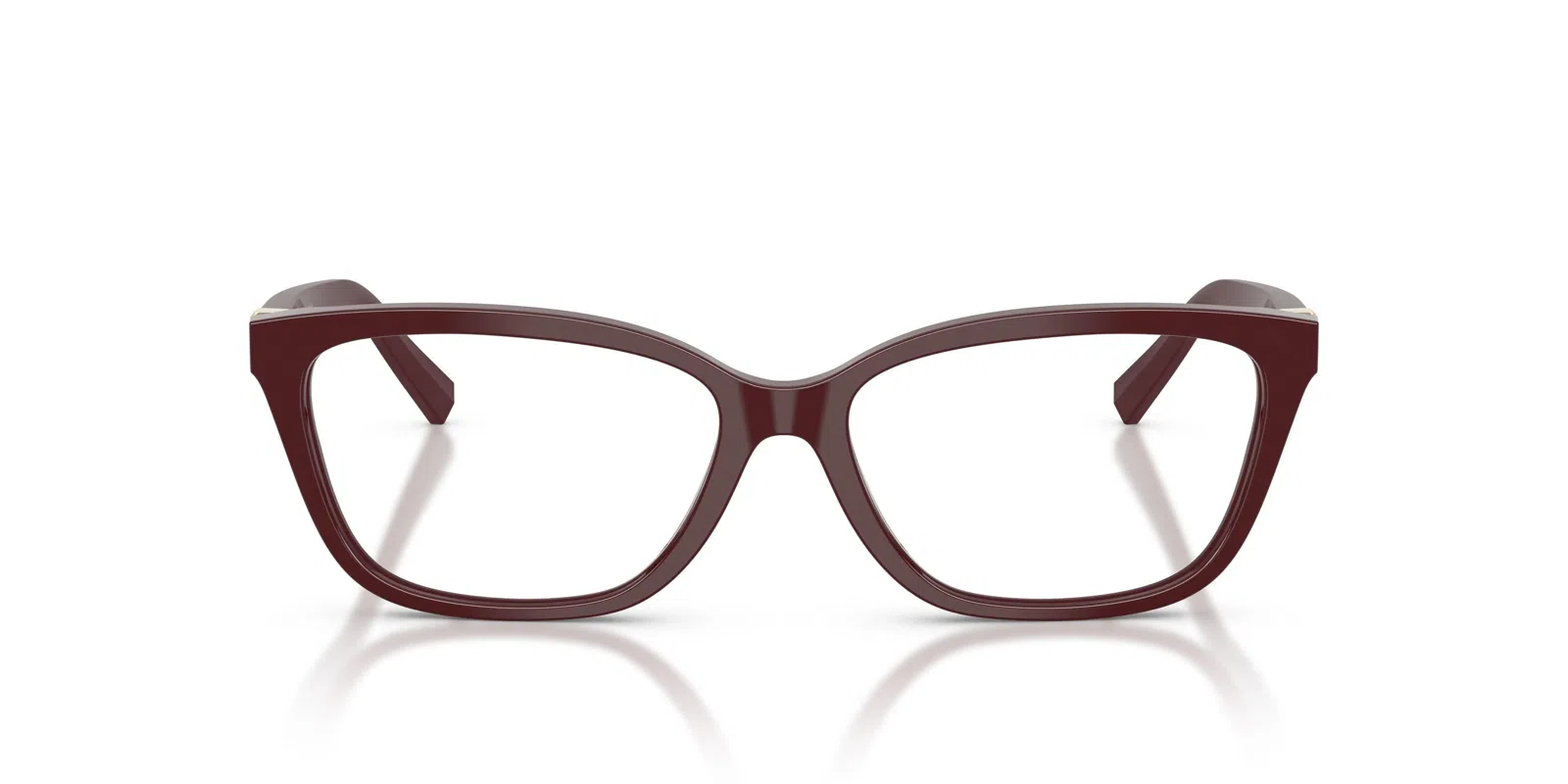 Tiffany 2282 Eyeglasses - view 14